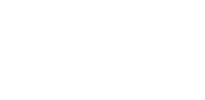 Wyomissing Animal Hospital