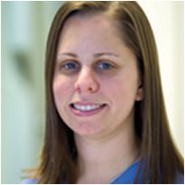 wyomissing_vets_Morey